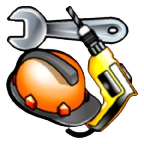 Bloxxers Guild Logo