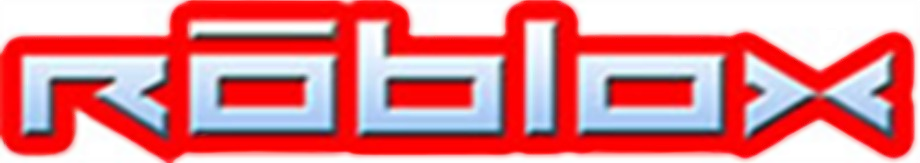 Roblox Logo